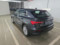 preview Audi A3 #2