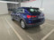 preview Audi Q3 #2