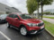preview Suzuki S-Cross #2