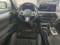 preview BMW 520 #4