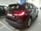 preview BMW X1 #3