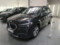 preview BMW X1 #0