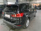 preview BMW X1 #3