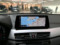 preview BMW X1 #5