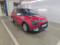 preview Citroen C3 #1