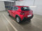 preview Citroen C3 #2