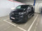 preview Citroen Jumpy #0