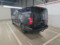 preview Citroen Jumpy #2