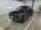 preview DS Automobiles DS7 Crossback #0
