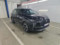 preview DS Automobiles DS7 Crossback #1