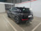 preview DS Automobiles DS7 Crossback #2