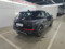 preview DS Automobiles DS7 Crossback #3