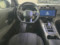 preview DS Automobiles DS7 Crossback #4