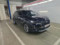 preview DS Automobiles DS7 Crossback #1