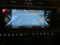 preview DS Automobiles DS7 Crossback #5