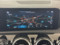 preview Mercedes A 180 #5