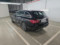preview Mercedes C 200 #2