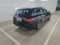 preview Mercedes C 200 #3