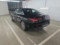 preview Mercedes CLA 180 #2