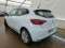 preview Renault Clio #1