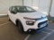 preview Citroen C3 #3