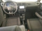 preview Citroen C3 #4