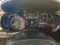 preview Citroen C3 #5