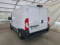 preview Fiat Ducato #1