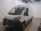 preview Fiat Ducato #0