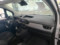 preview Renault Kangoo #4