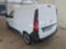 preview Renault Express #1