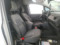 preview Renault Kangoo #5