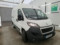 preview Peugeot Boxer #3