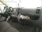 preview Peugeot Boxer #4