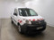 preview Renault Kangoo #1