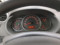 preview Renault Kangoo #5