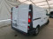 preview Renault Trafic #2