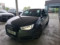 preview Audi A1 #0
