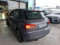 preview Audi A1 #1