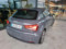 preview Audi A1 #2