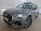 preview Audi Q3 #0