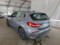 preview BMW 116 #1