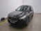 preview BMW X1 #0
