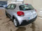 preview Citroen C3 #1