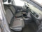 preview Citroen C3 #5