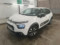 preview Citroen C3 #0