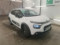 preview Citroen C3 #3