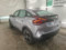 preview Citroen C4 #1