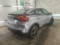 preview Citroen C4 #2