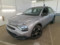 preview Citroen C4 #0